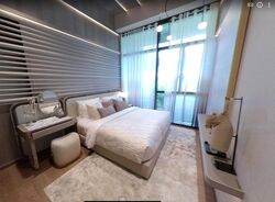 Terra Hill (D5), Apartment #611434421
